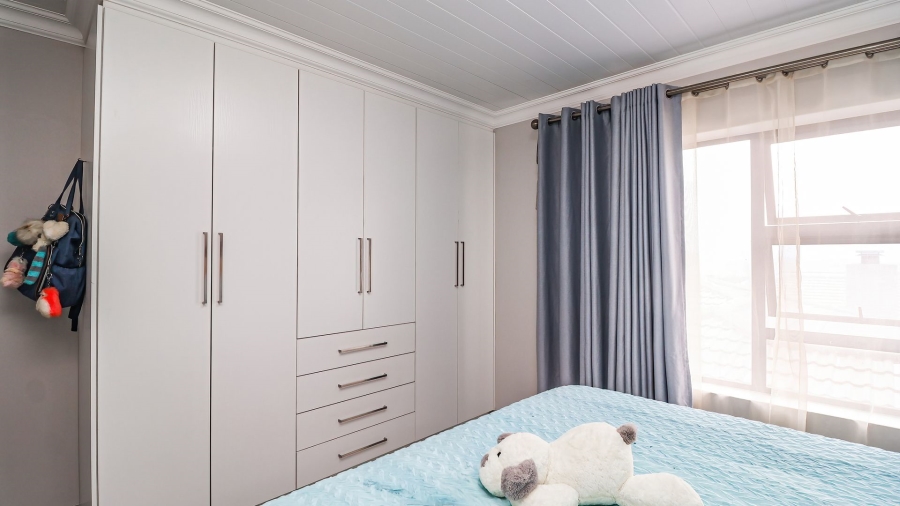 3 Bedroom Property for Sale in Dana Bay Western Cape